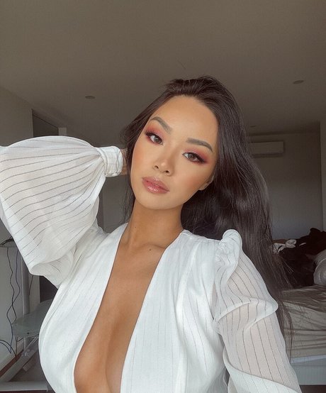 anal couple onlyfans porn archive