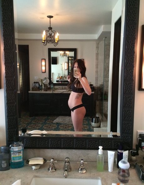 fitness model onlyfans free naked galleries