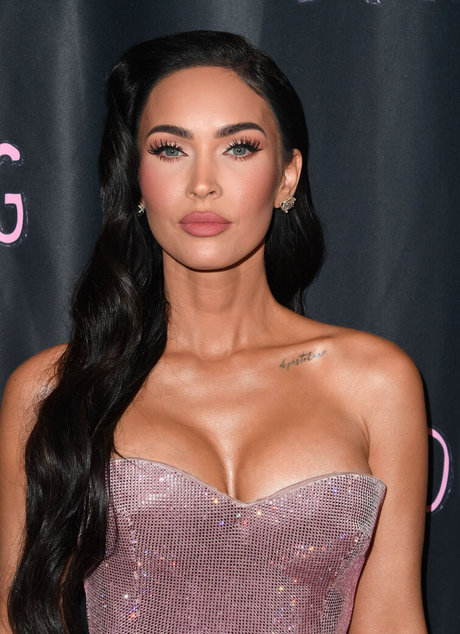 male porn star onlyfans beautiful xxx photos