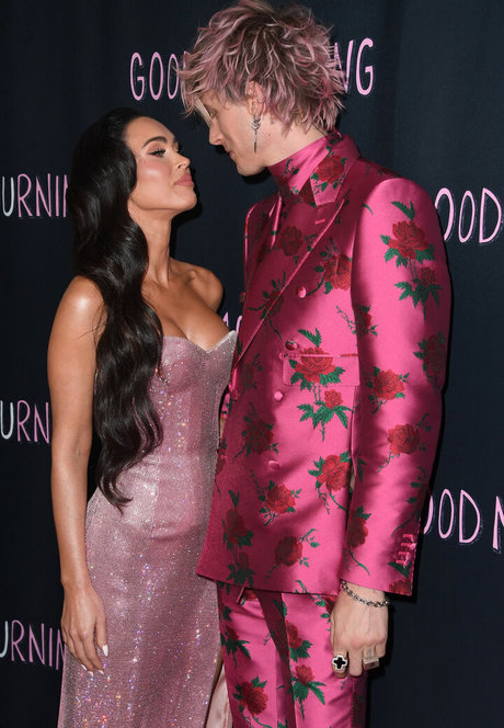 lesbian strapon onlyfans sexy nudes archive