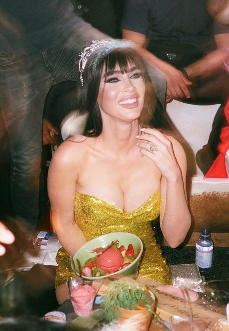 skinny brunette onlyfans sexy naked photo