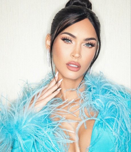 amateur bbw onlyfans hot sexy archive