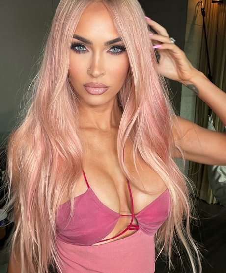 colombian teen onlyfans nude archive