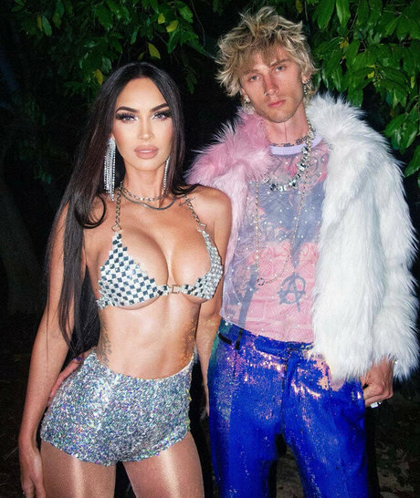 massage videos onlyfans art nude pics