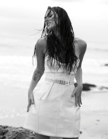 bodybuilder male onlyfans art porn pictures