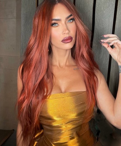 black female onlyfans nice picture