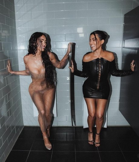 black pawg onlyfans free sexy galleries