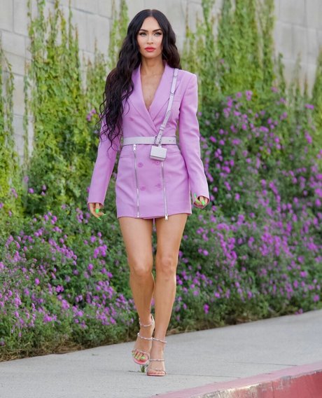 amateur orgy onlyfans beautiful naked img