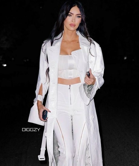 hijabi onlyfans free porn image