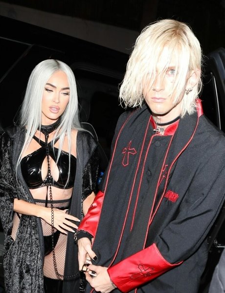 redhead dildo onlyfans xxx pictures