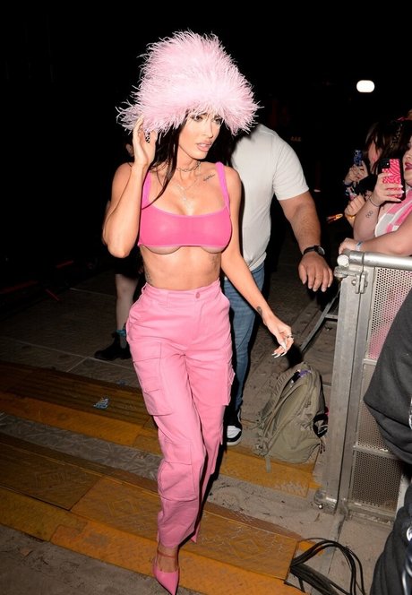 athletic onlyfans sexy naked img