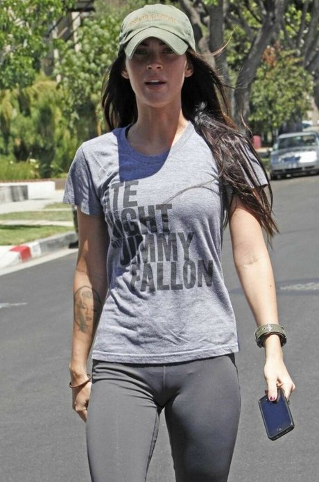 blonde anal onlyfans free naked pic