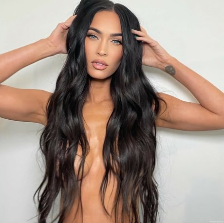 corpus onlyfans free porn photo