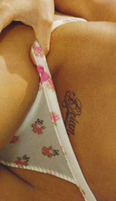 amateur orgy onlyfans art porn picture