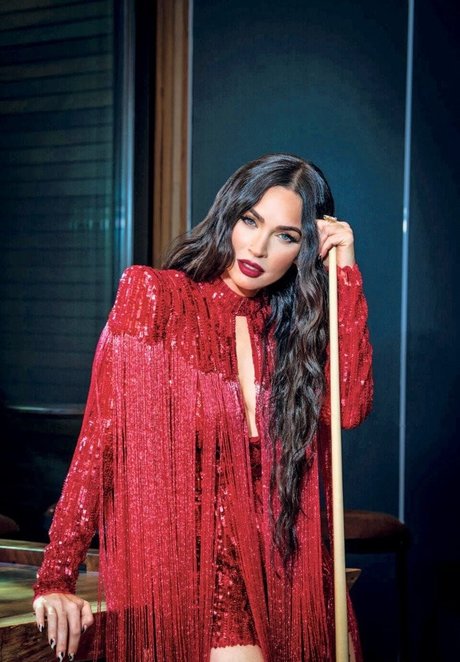 fat ass asian onlyfans art xxx pic