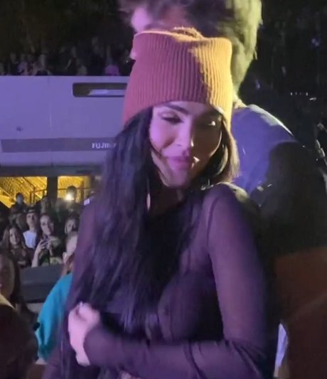 petite bbc onlyfans hot sexy photo