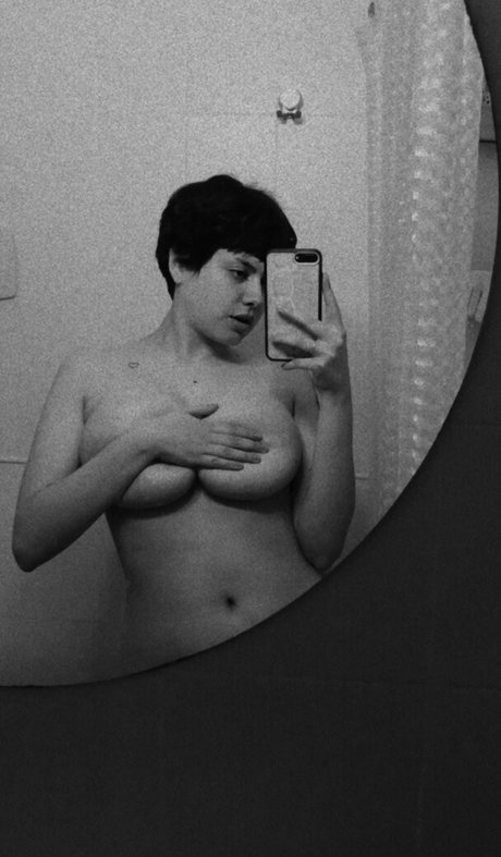 ebony ssbbw onlyfans top image