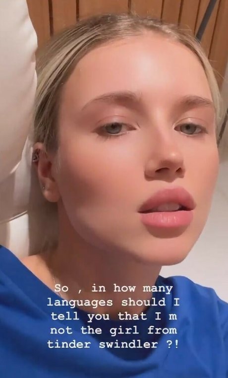 gloryhole wife onlyfans sex img