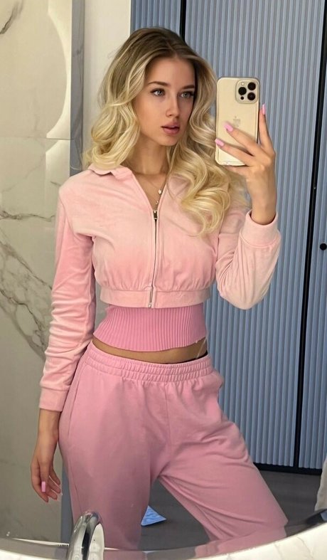 ebony wet pussy onlyfans free sexy pics