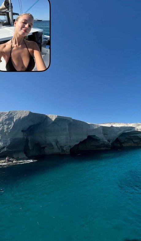 lesbian sex onlyfans free sex galleries