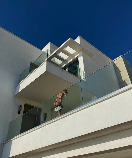 barista onlyfans xxx archive