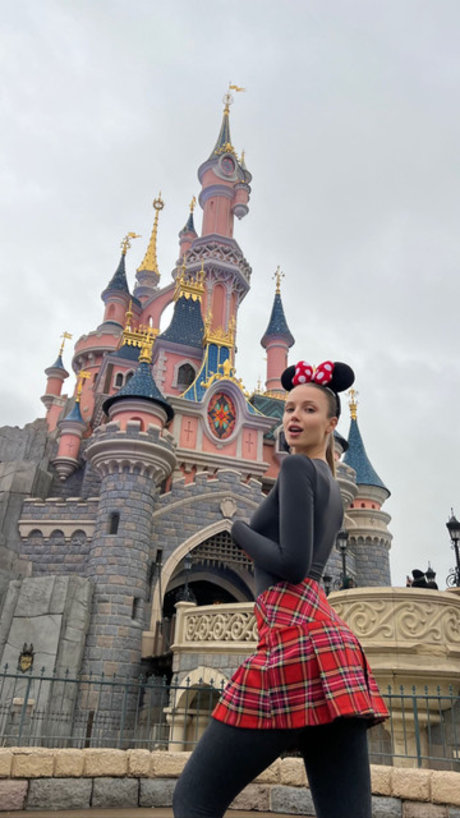 fit onlyfans exclusive photos