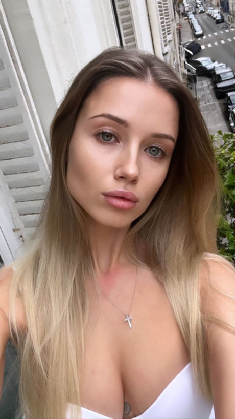 asian hairy onlyfans art naked pictures