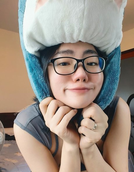 teen topless onlyfans naked galleries