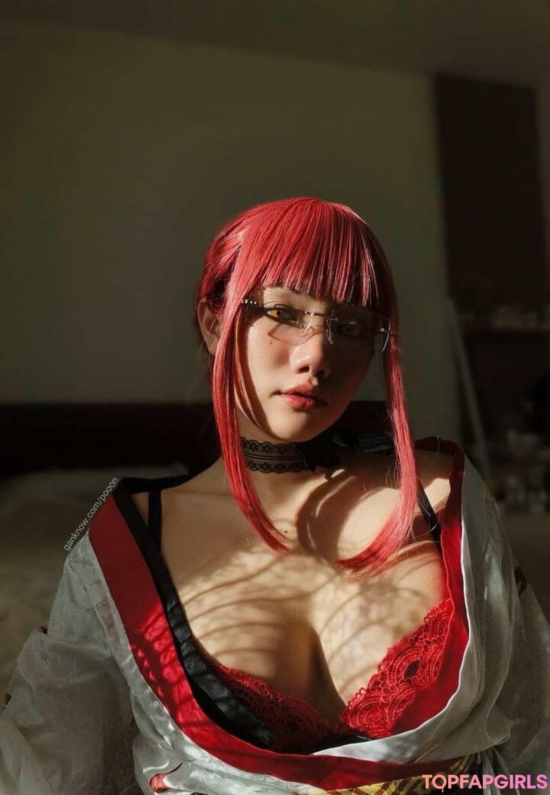 anal orgasm onlyfans hot xxx galleries