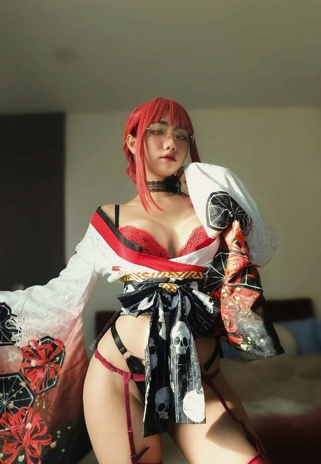 muslim onlyfans free xxx pic