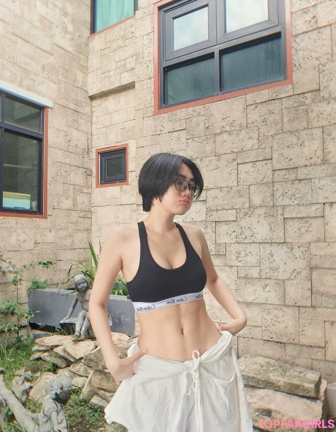 Poon Wrunya model hd photos