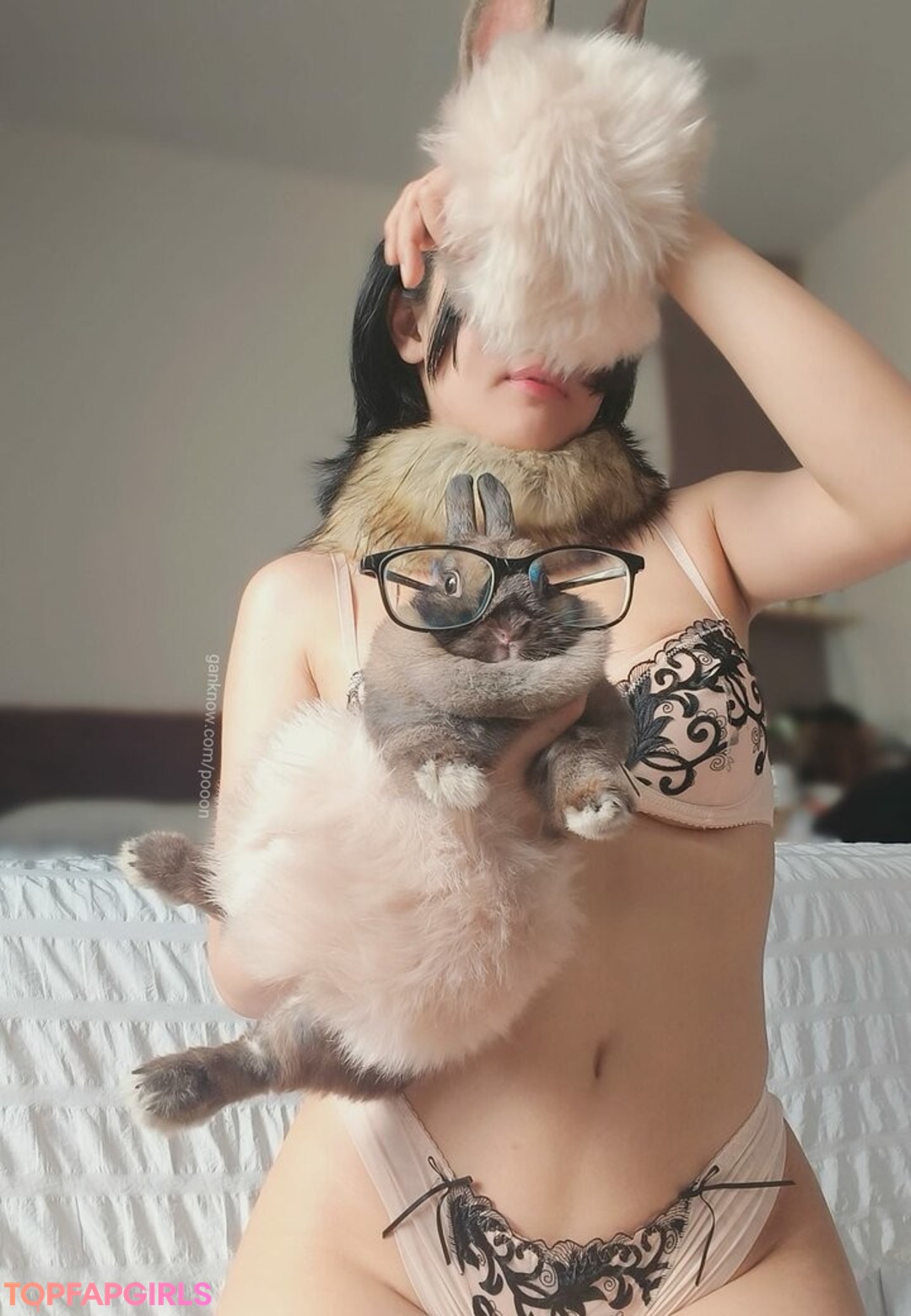 dp onlyfans free pictures