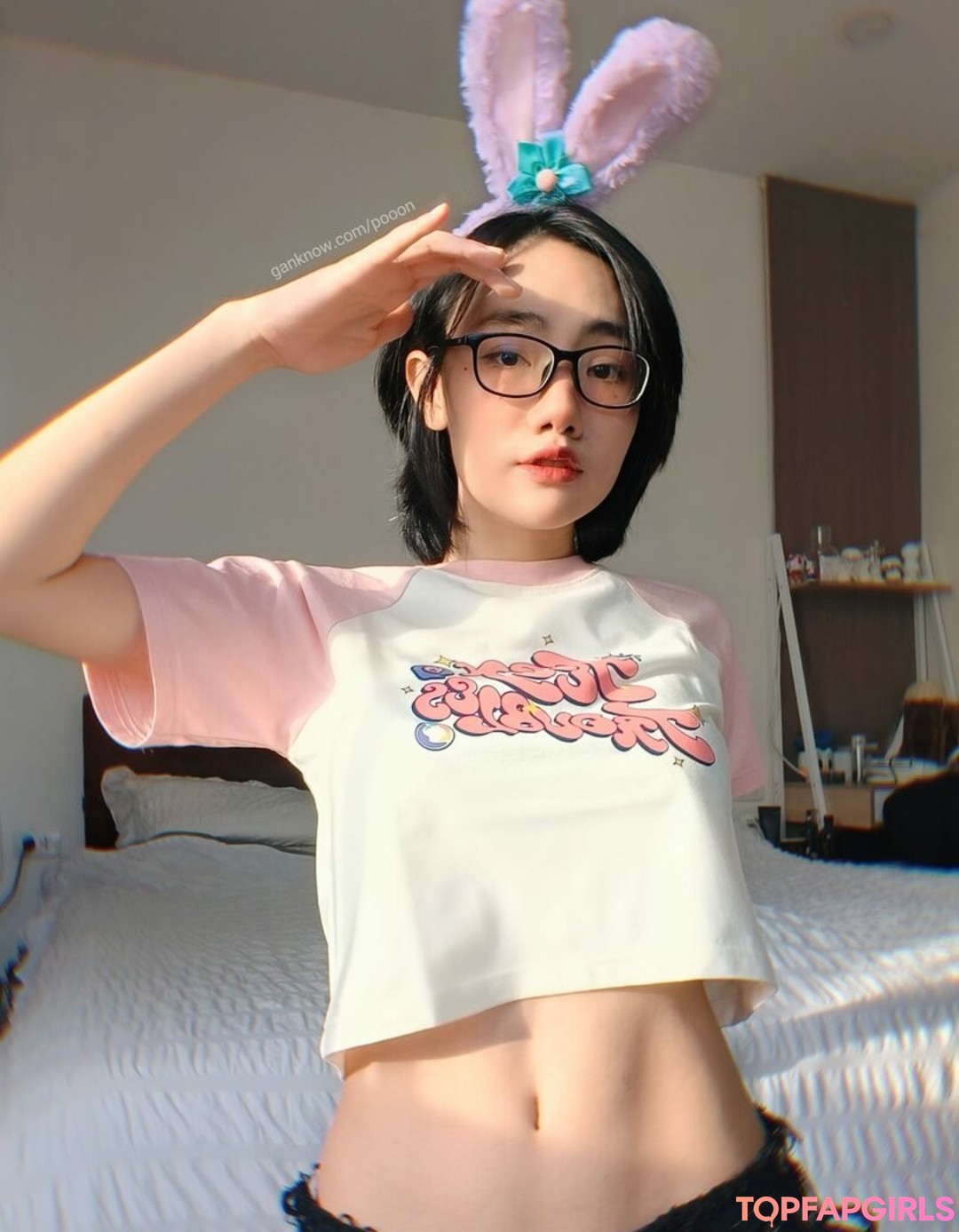 blonde masturbation onlyfans pornos pic