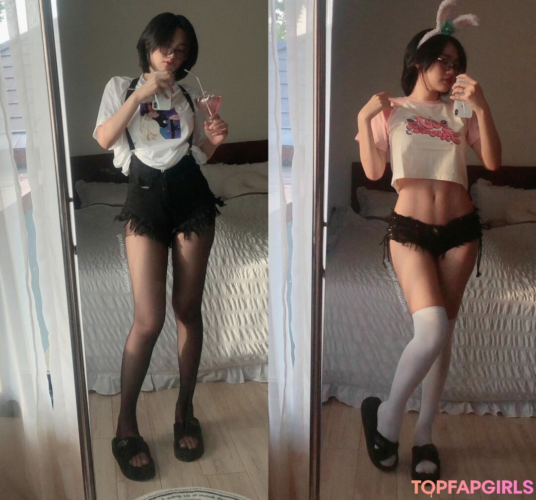 Poon Wrunya pornstar best picture