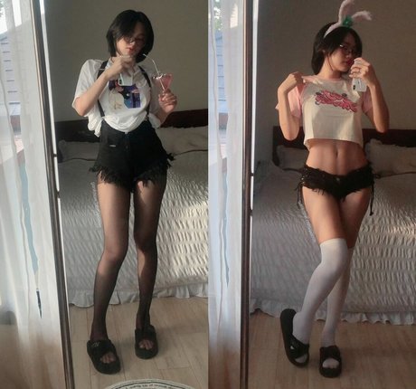 Poon Wrunya adult actress pictures