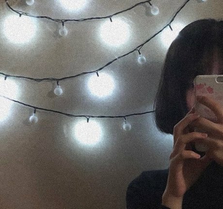 lolbratnyeo pretty actress pic