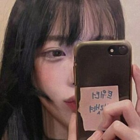 lolbratnyeo model adult photo