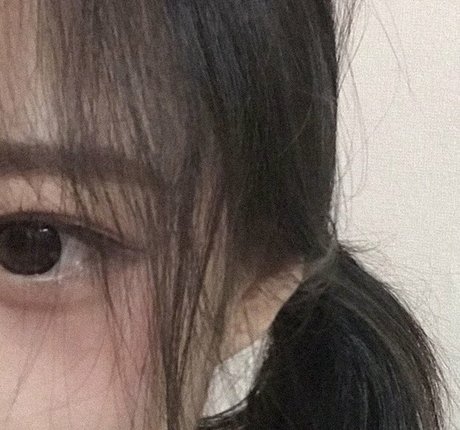 lolbratnyeo pornstar hot picture