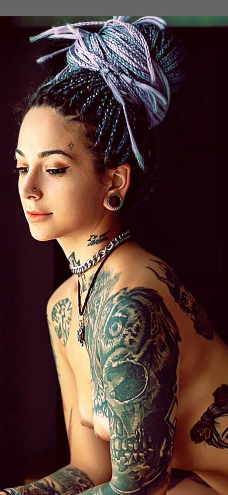 cheating wife onlyfans pretty picture