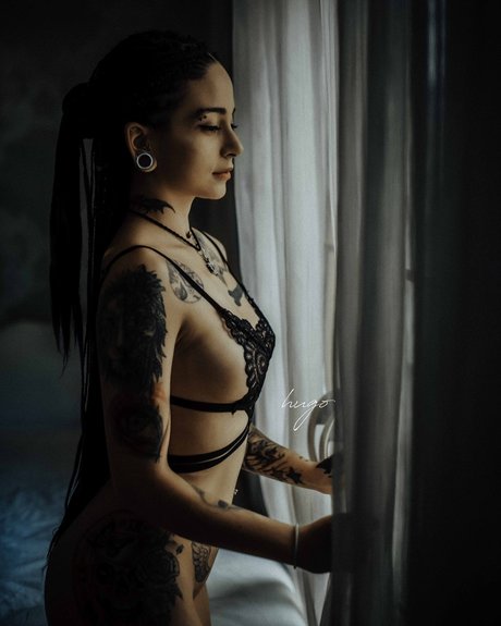 black male onlyfans beautiful naked images