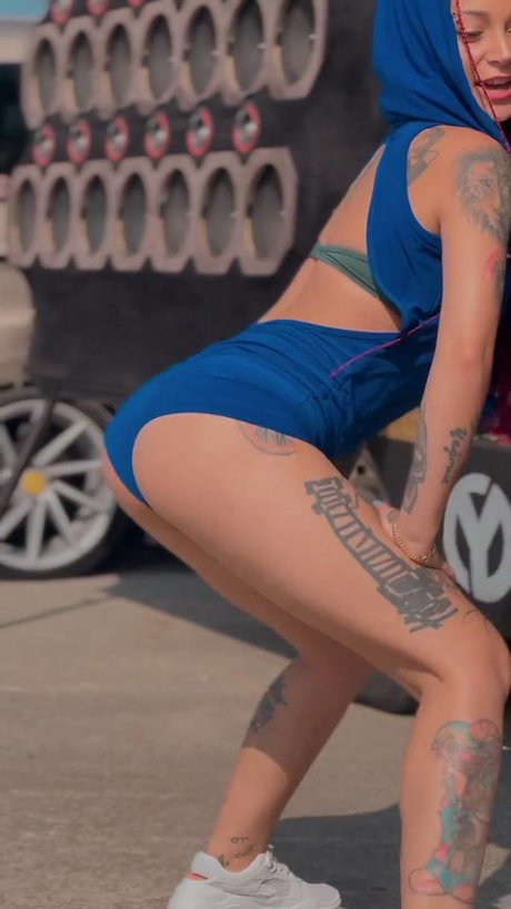 beautiful big boobs onlyfans pornographic archive