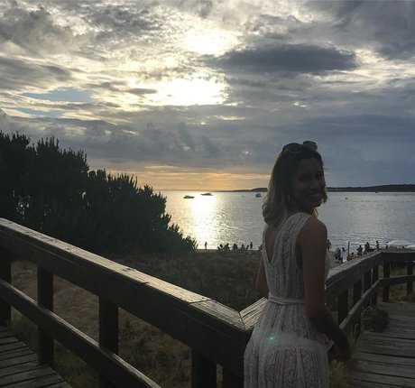 mmf onlyfans art porn picture