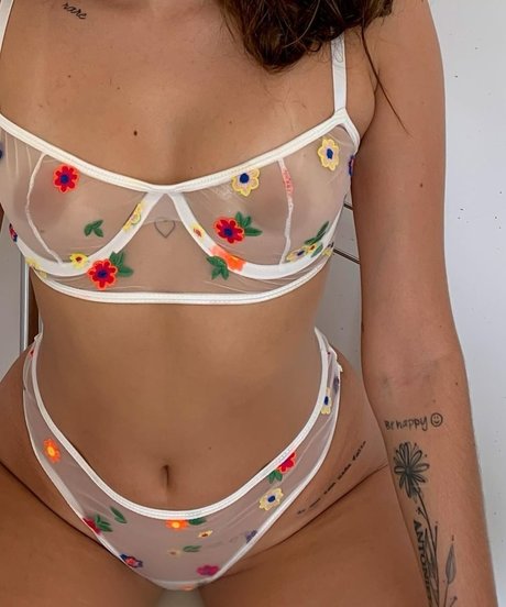 wife blowjob onlyfans sexy naked galleries