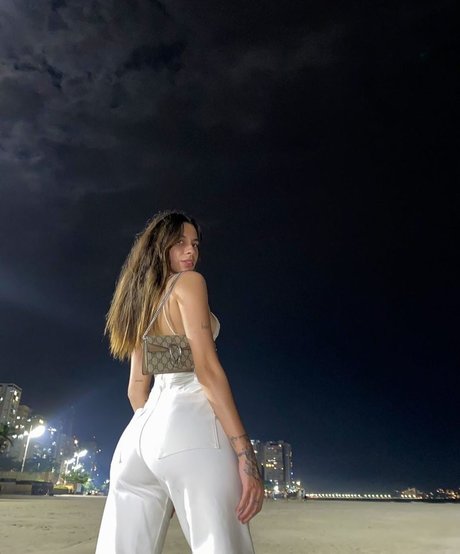 prone bone onlyfans nude images