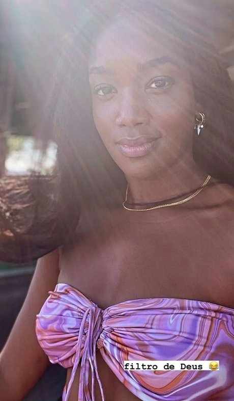 skinny black teen onlyfans hot sexy img