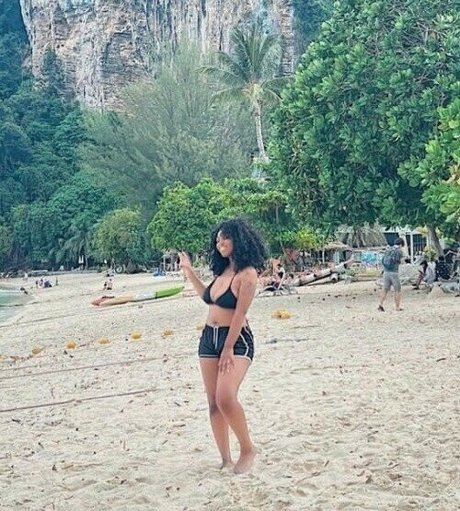 couple gay onlyfans sex gallery