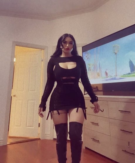 marlene2995 porn model pic