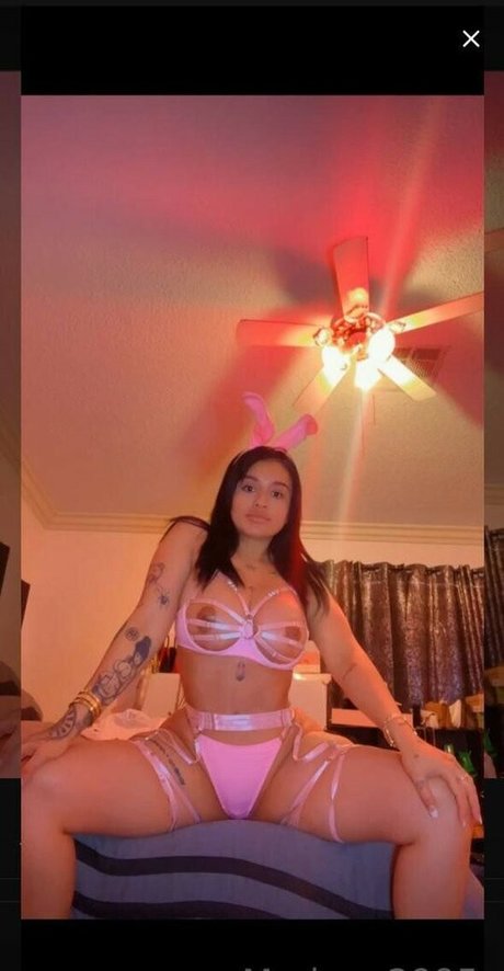 marlene2995 sex model images