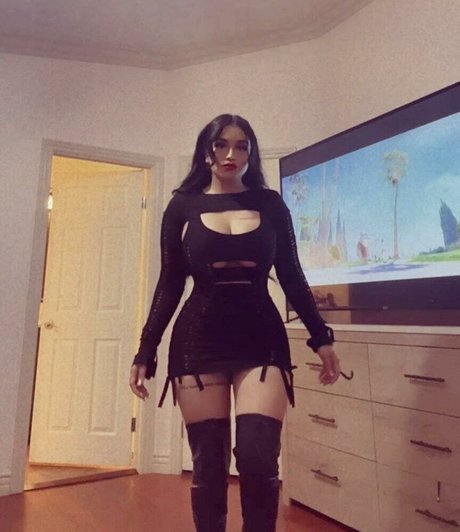 marlene2995 model top galleries