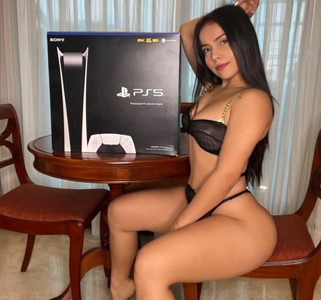 blowjob cum in mouth onlyfans pretty gallery